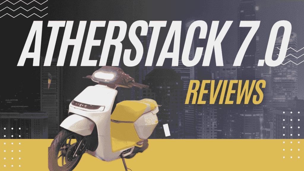 AtherStack 7.0
