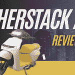 AtherStack 7.0