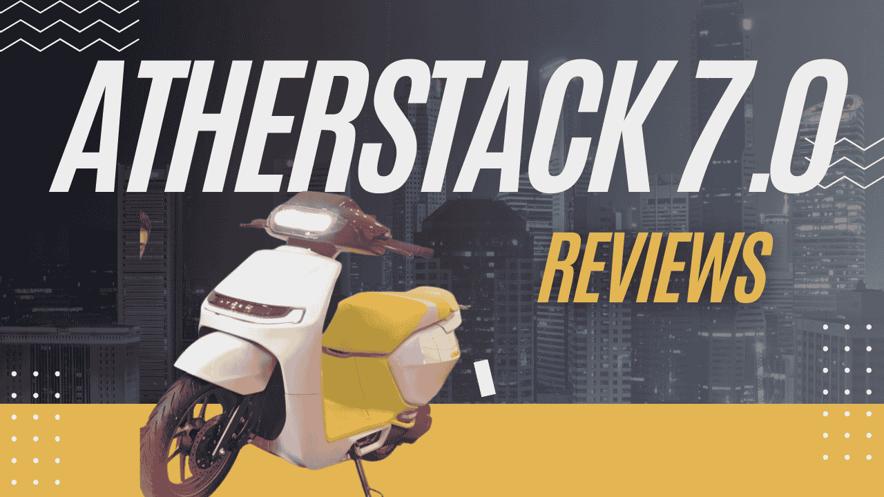 AtherStack 7.0
