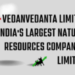 Vedanta Limited