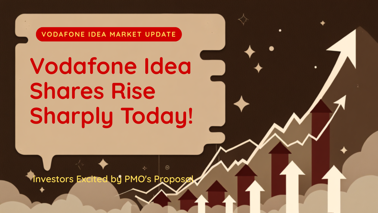 Vodafone Idea