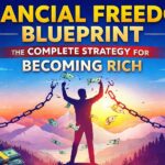 Financial Freedom